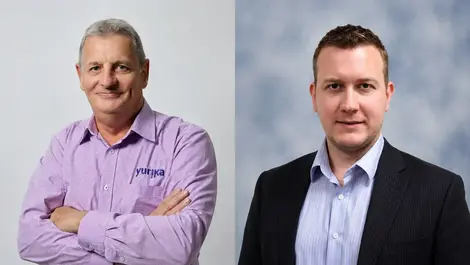Yurika launches sovereign cloud service for Australia