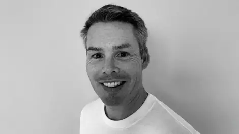 Operator XR, Thales Australia team on training deal