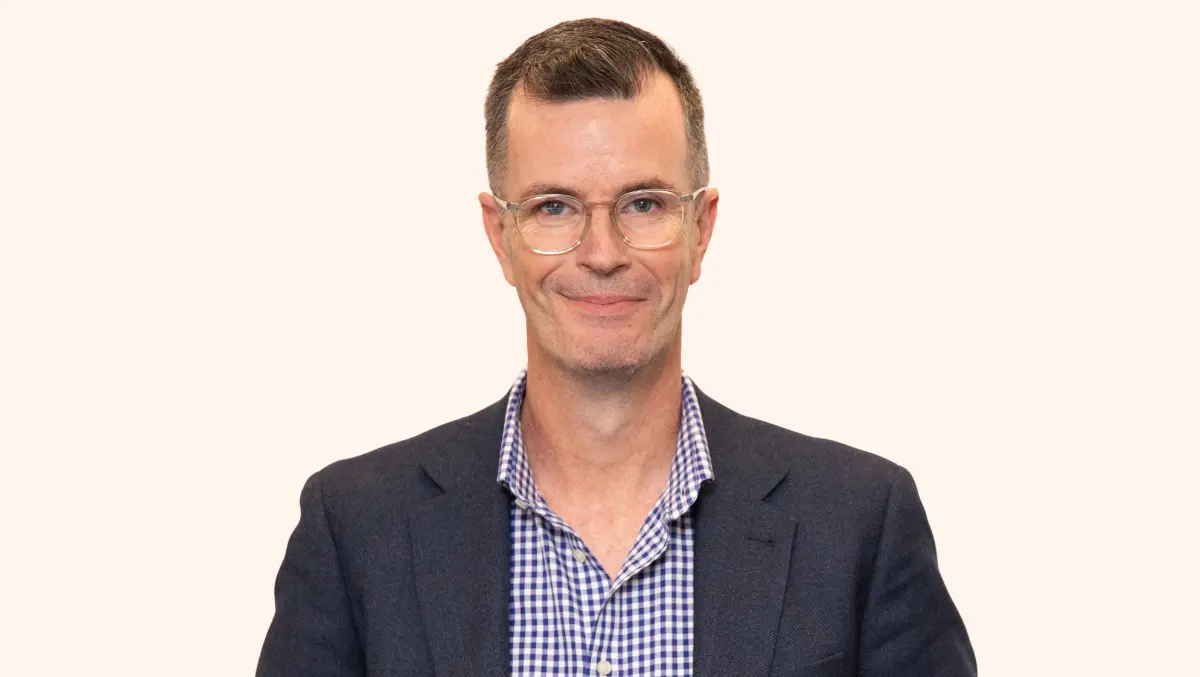 Why synthetic data will define the next phase of AI-driven video in Australia