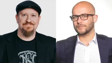 KnowBe4 wins Frost & Sullivan email security award