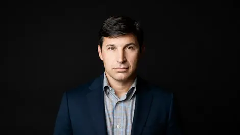 SoFi launches AI investing platform Composer by SoFi