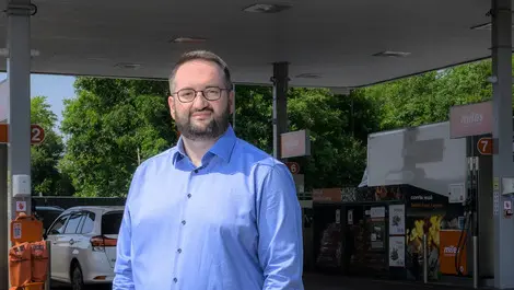 Noledge launches sruu retail platform for Irish stores