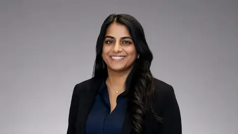 AI arms race forcing businesses to rethink cybersecurity