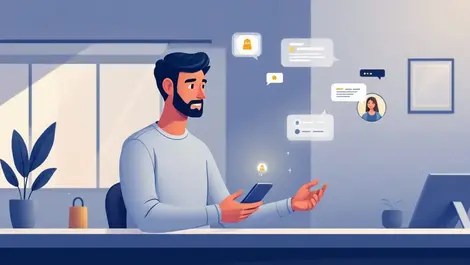 DBS adds agentic AI to virtual assistants for customers