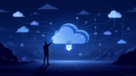 SpecterOps adds AWS & Entra Agent ID to BloodHound