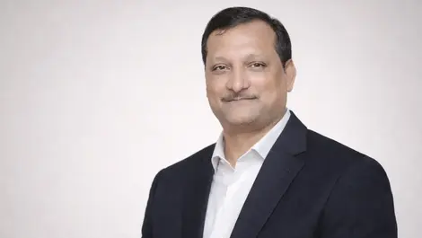 Fintech's biggest KPI should no longer be transactions: It should be financial confidence