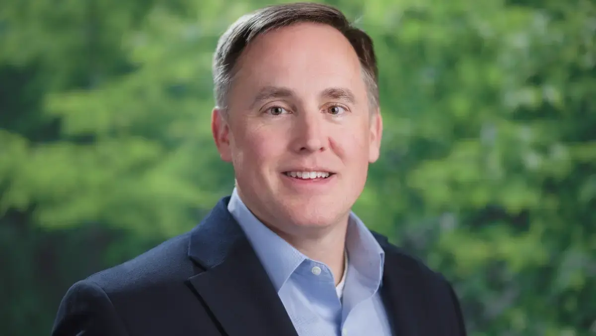 Rehlko warns AI data centres need dynamic power checks