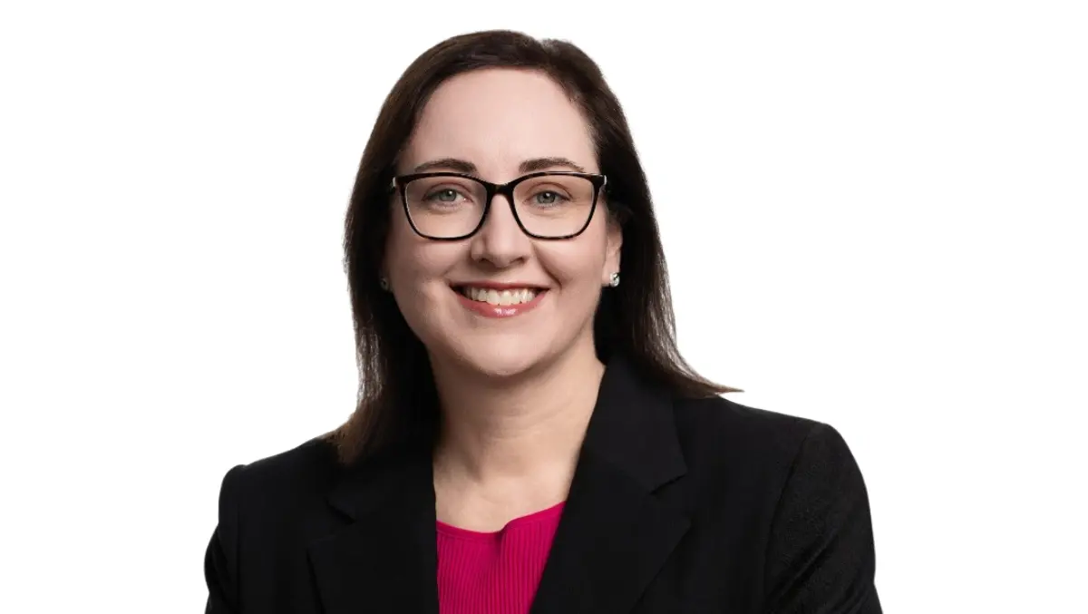 Victoria urged to press on with major rail projects