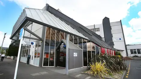NRC explores how AI could boost council services and decision-making