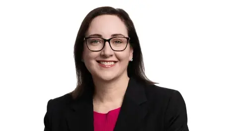 Victoria urged to press on with major rail projects