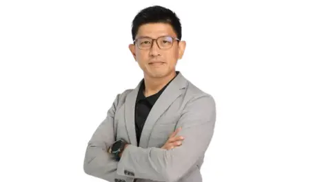 Malaysia AI adoption rises to 38% as AWS flags gaps