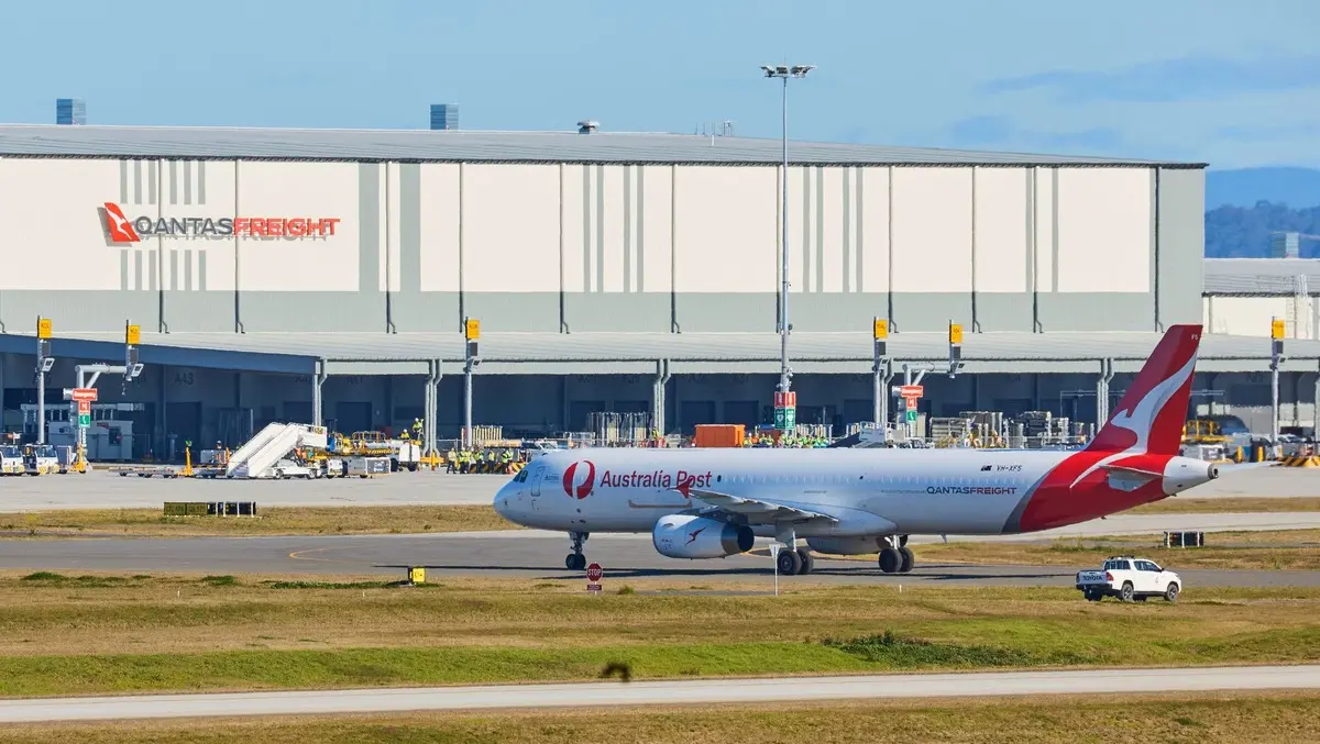 It took a four-decade runway to get off the ground