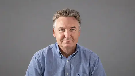 FARx appoints ex-BT executive as Chairman for expansion