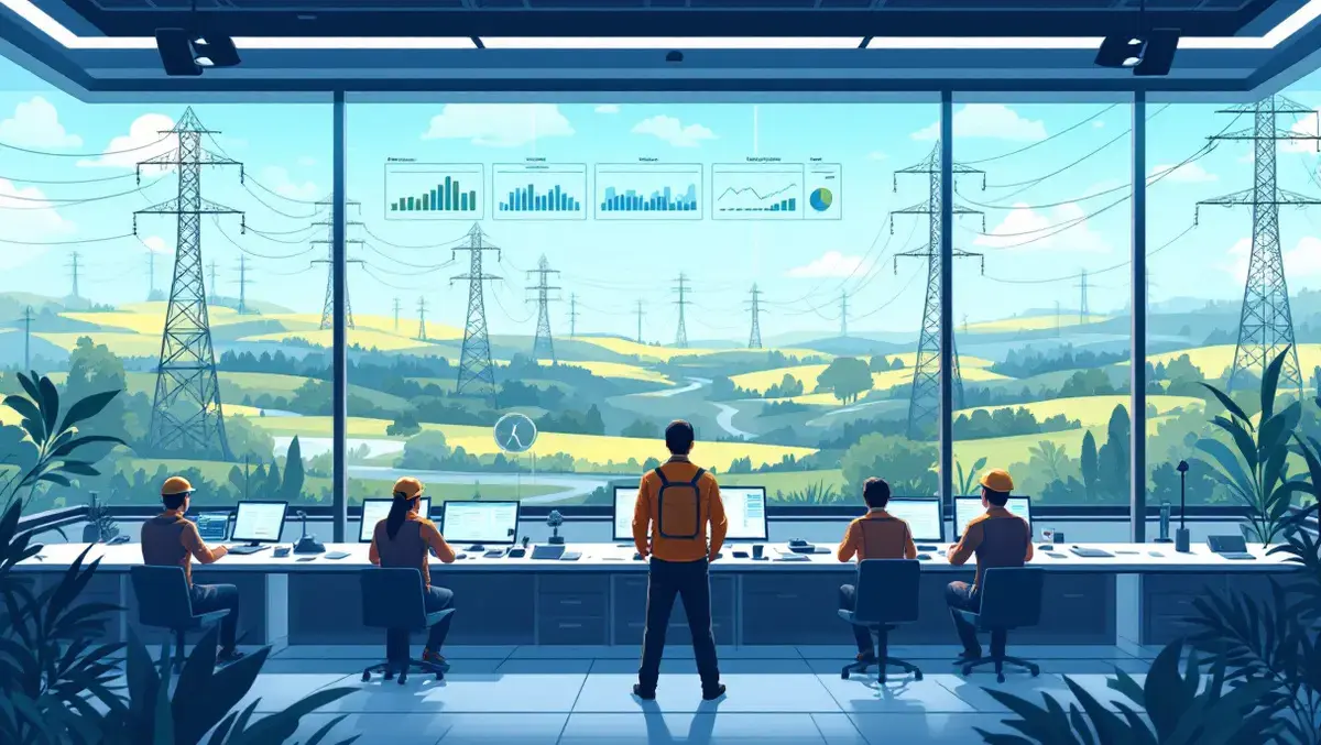 Atturra launches Powerlink network incident system