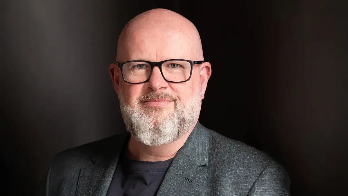 Itron launches Riva meters in Australia for grid visibility