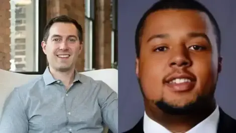 Confido raises USD $55 million in Insight-led Series B