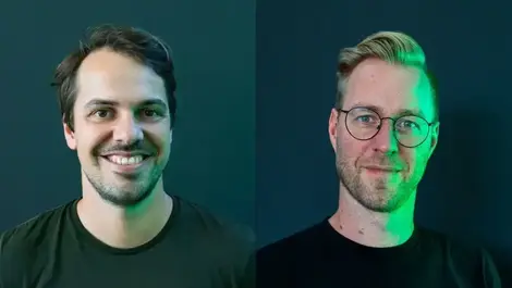 Gorilla adds AI tools for energy retailers' margins