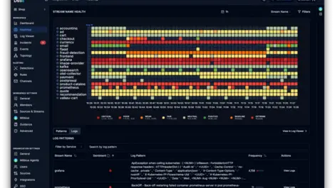 ControlTheory launches Dstl8 to feedback production issues