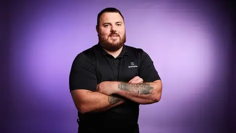 SentinelOne expands PartnerOne for AI security services