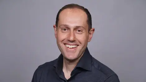8x8 names Boris Grinshpun as company's Product Chief