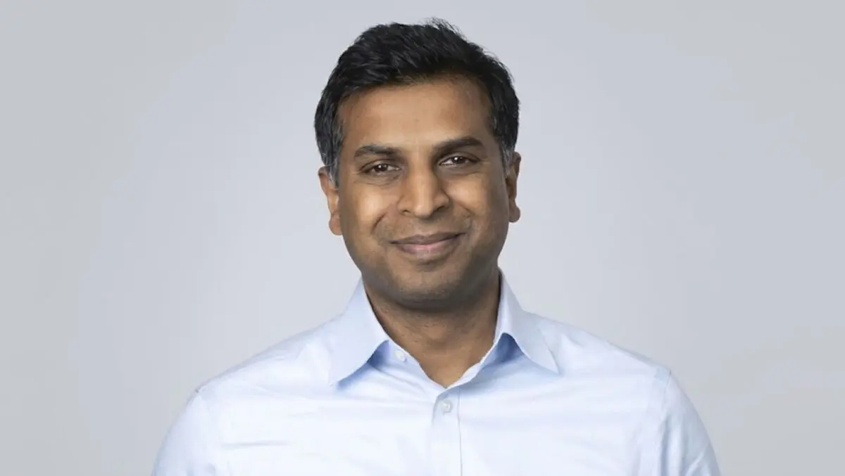 Kinetic IT urges AI continuity plans for critical sectors